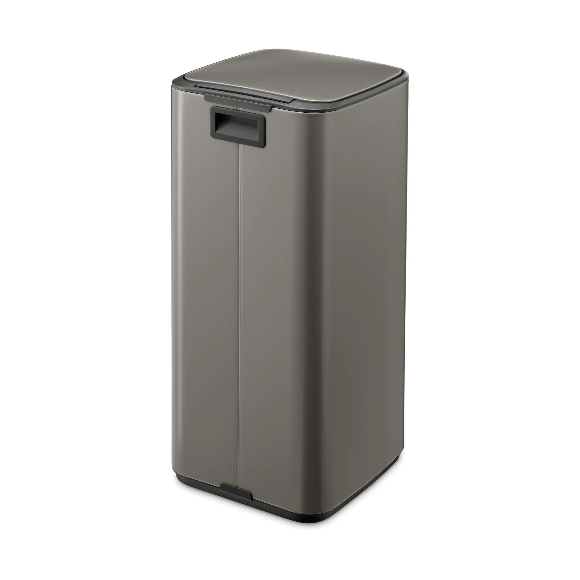 Bo Treteimer 30 L, Platinum Brabantia