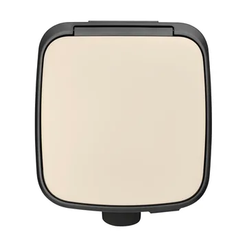 Bo Treteimer 30 L - Soft Beige - Brabantia