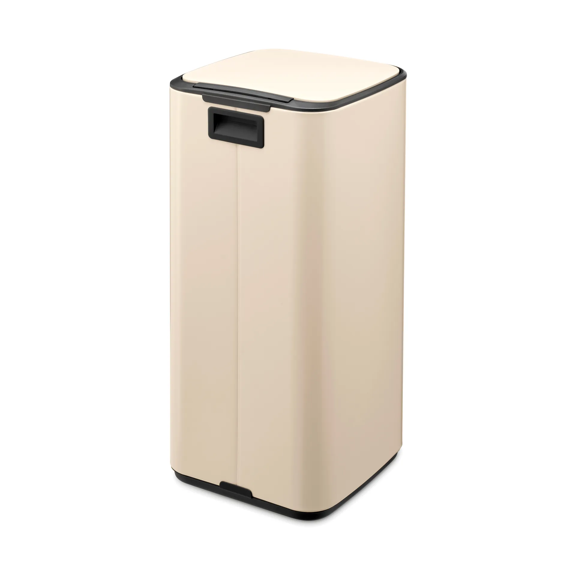 Bo Treteimer 30 L, Soft Beige Brabantia