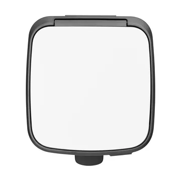 Bo Treteimer 30 L - White - Brabantia