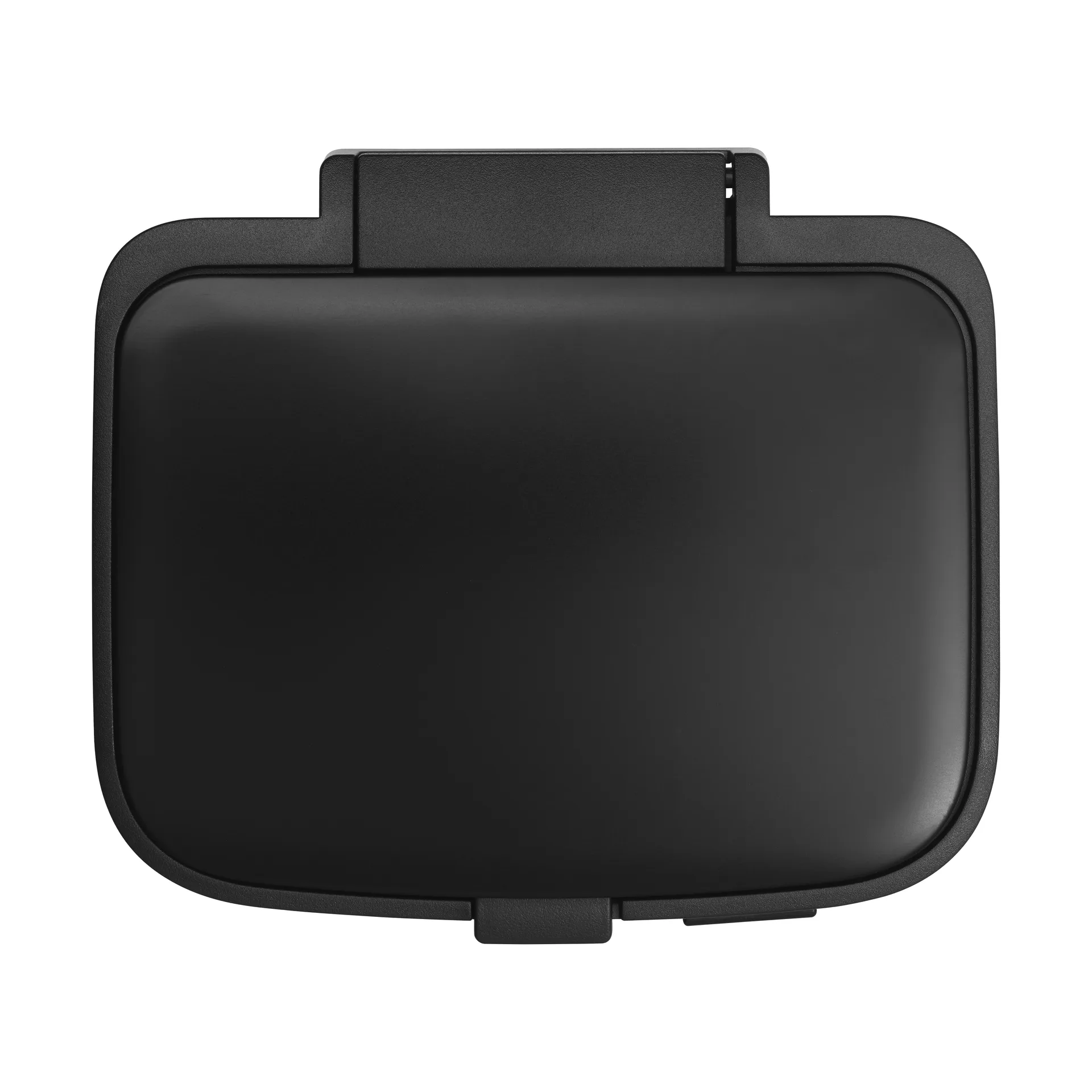 Bo Treteimer 4 l, Matt Black Brabantia