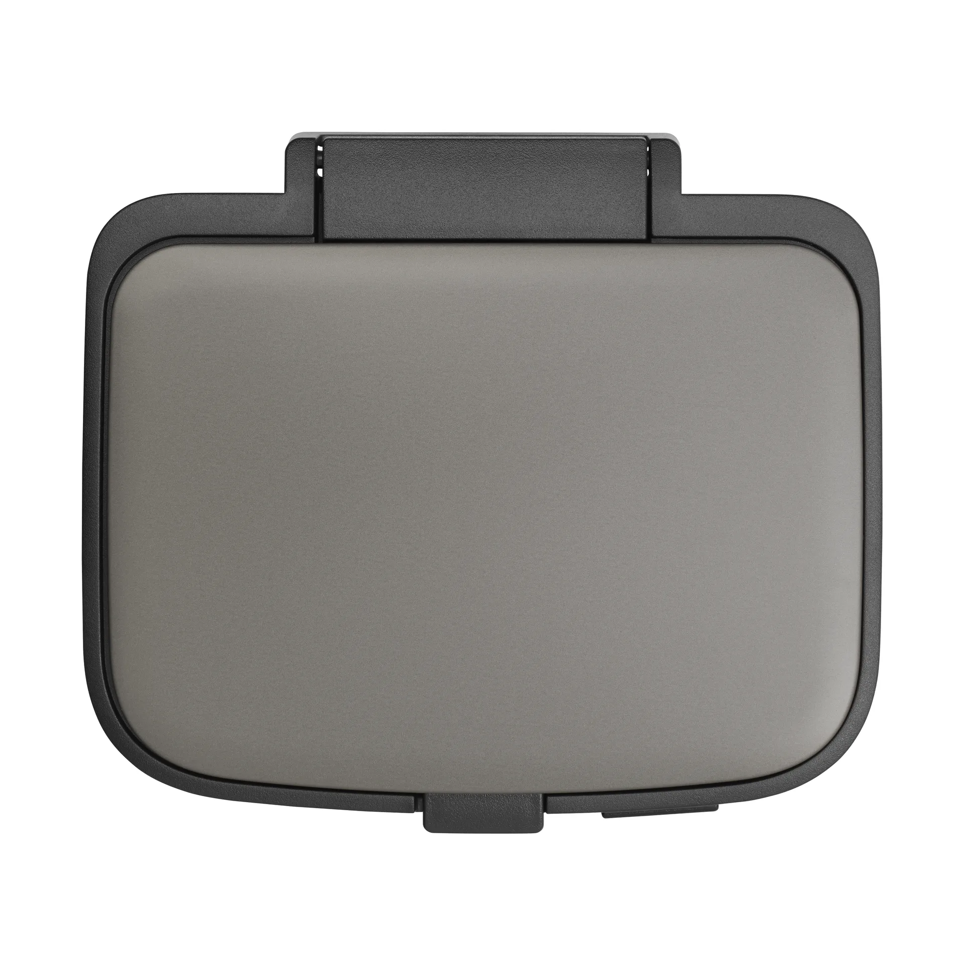 Bo Treteimer 4 l, Platinum Brabantia