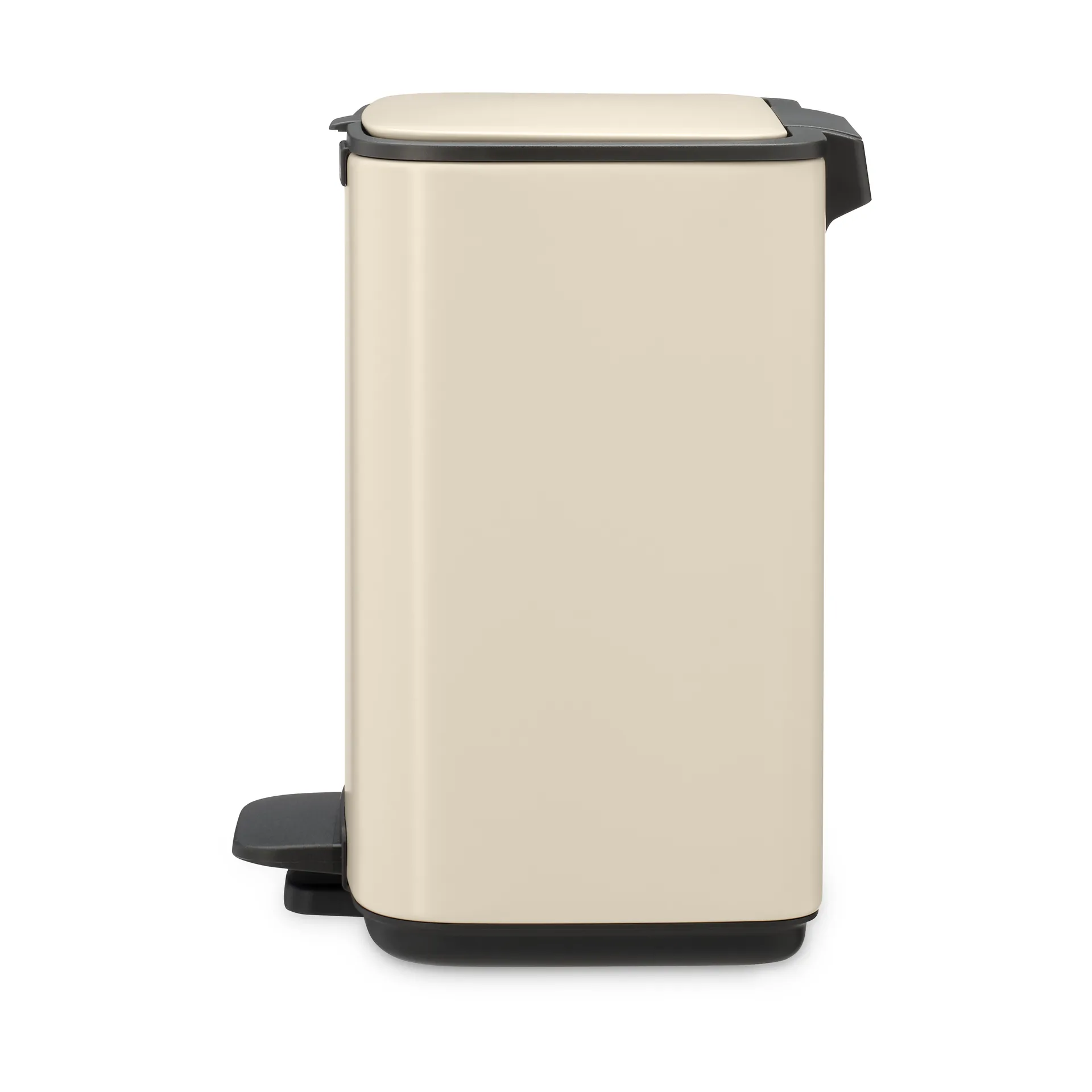Bo Treteimer 4 l, Soft Beige Brabantia