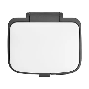 Bo Treteimer 4 l - White - Brabantia