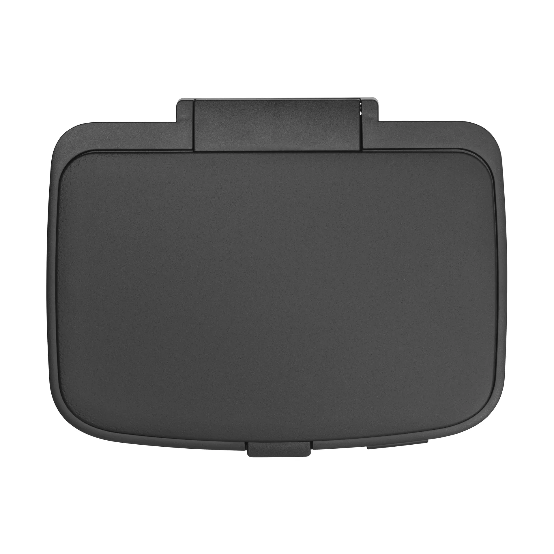 Bo Treteimner 12 l, Mineral Infinite Grey Brabantia