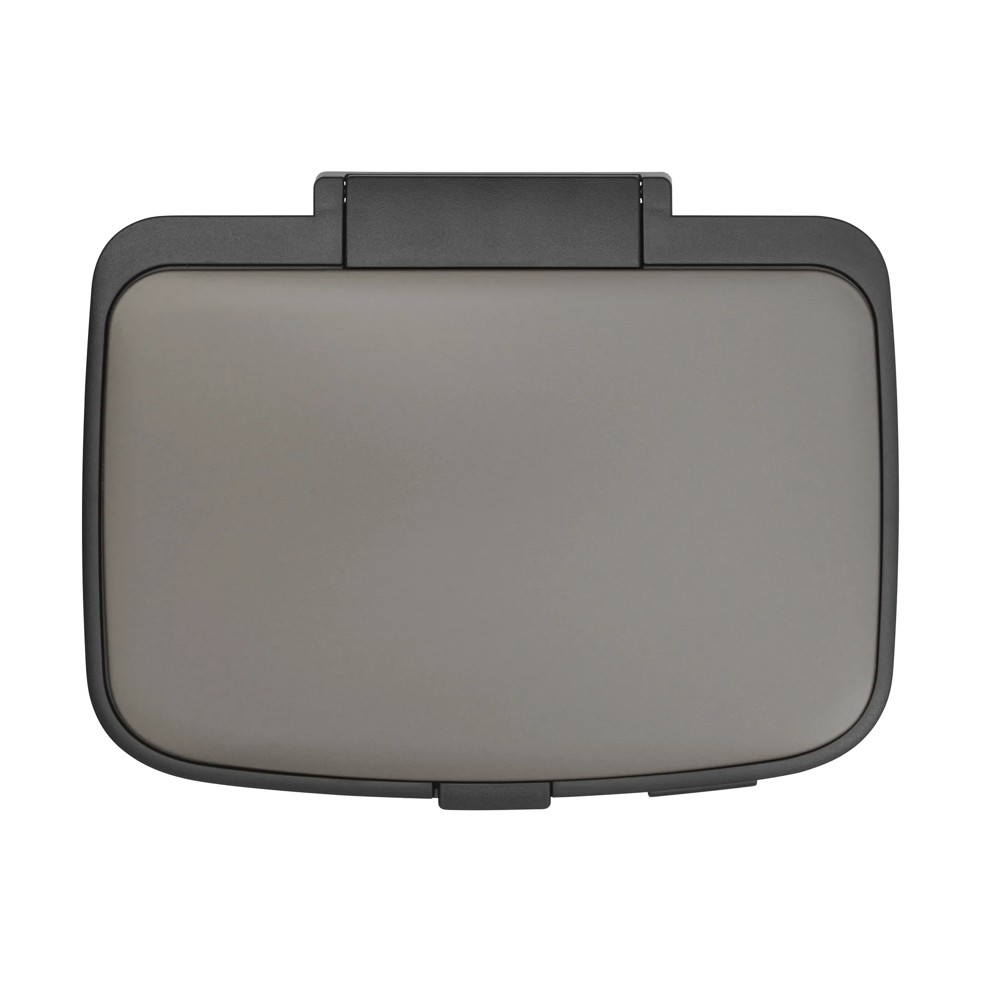 Bo Treteimner 12 l, Platinum Brabantia