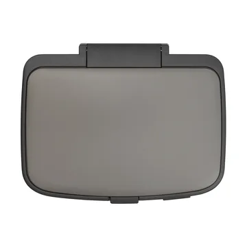 Bo Treteimner 12 l - Platinum - Brabantia