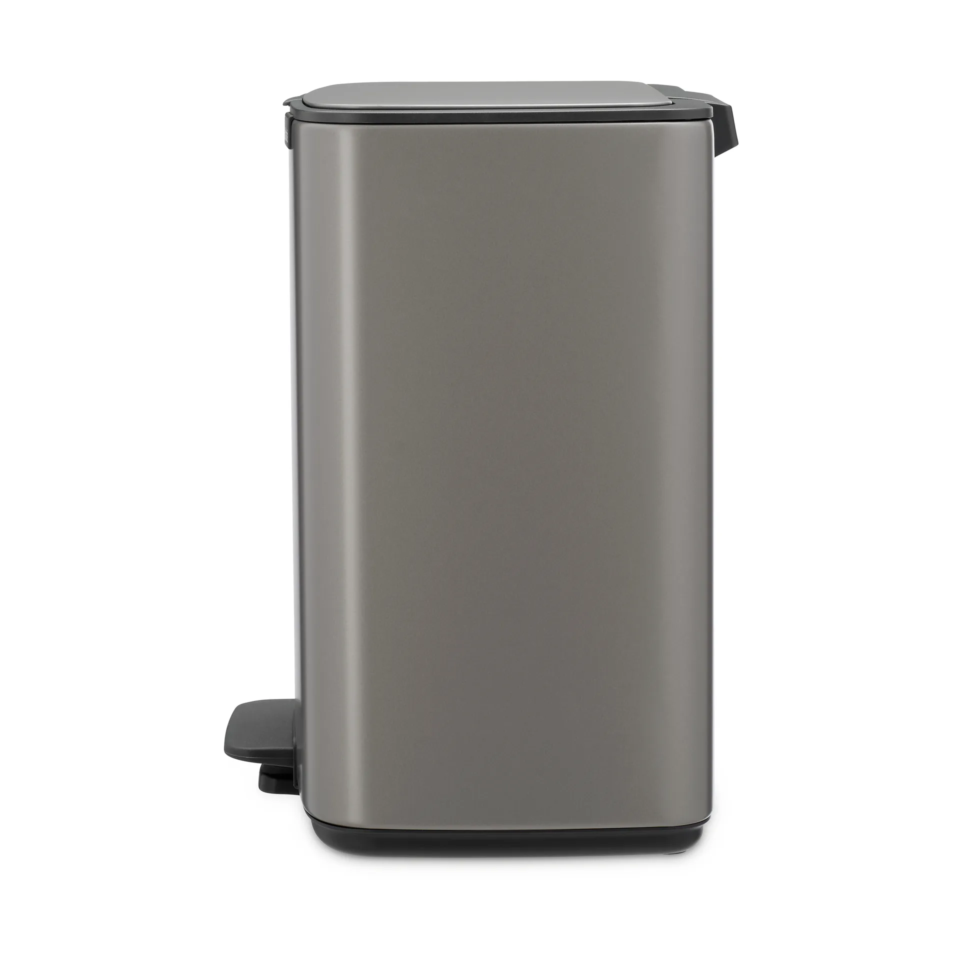 Bo Treteimner 12 l, Platinum Brabantia