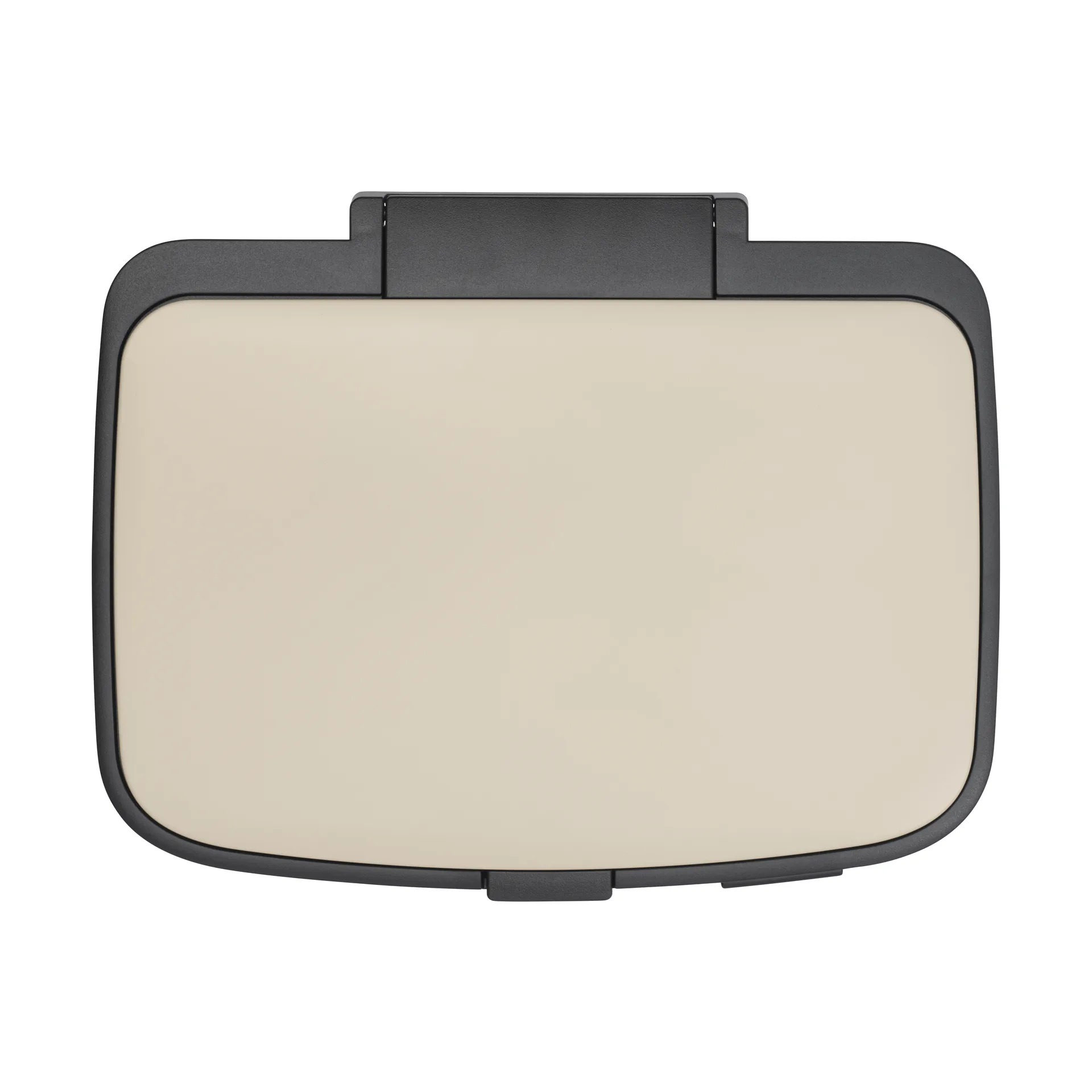 Bo Treteimner 12 l, Soft Beige Brabantia