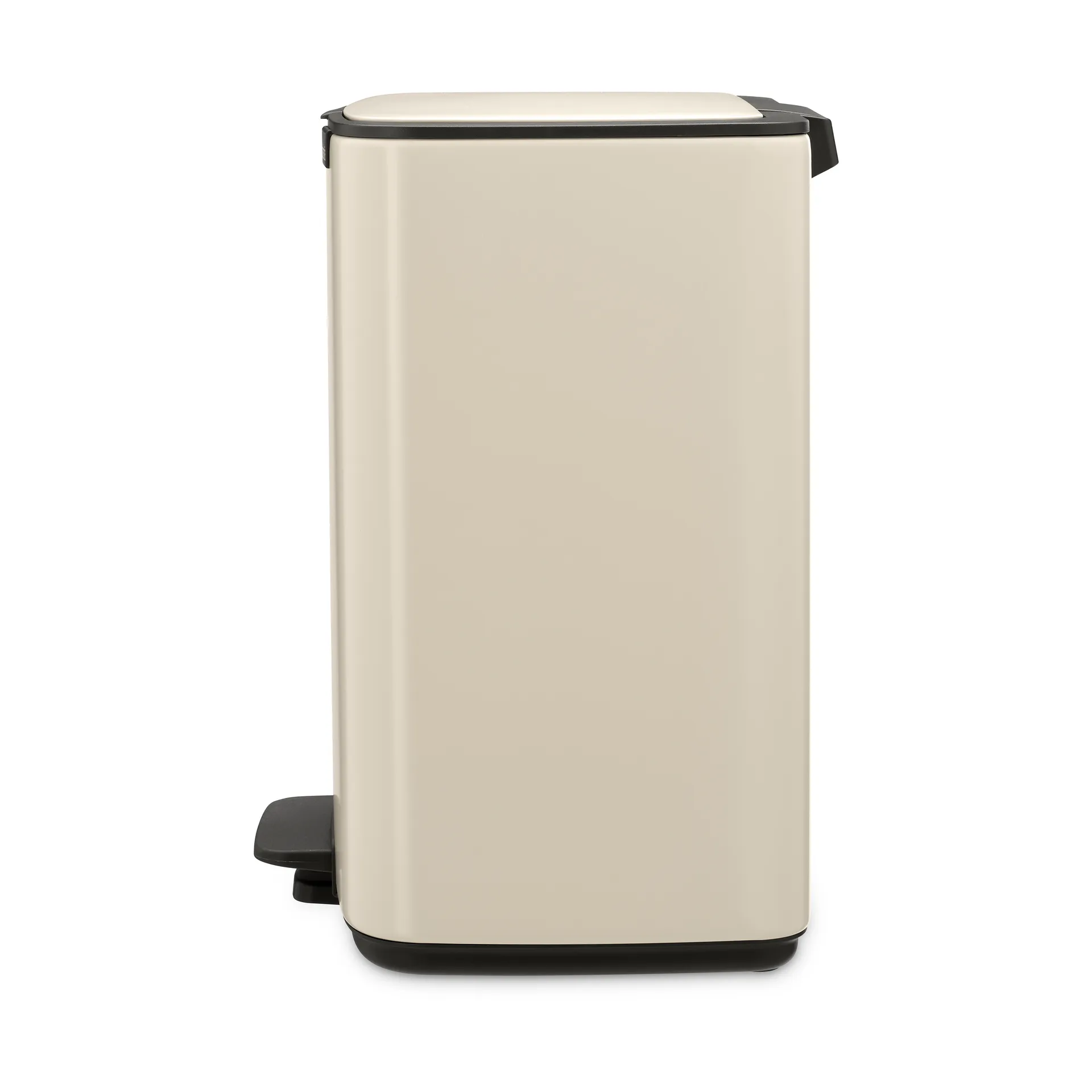 Bo Treteimner 12 l, Soft Beige Brabantia