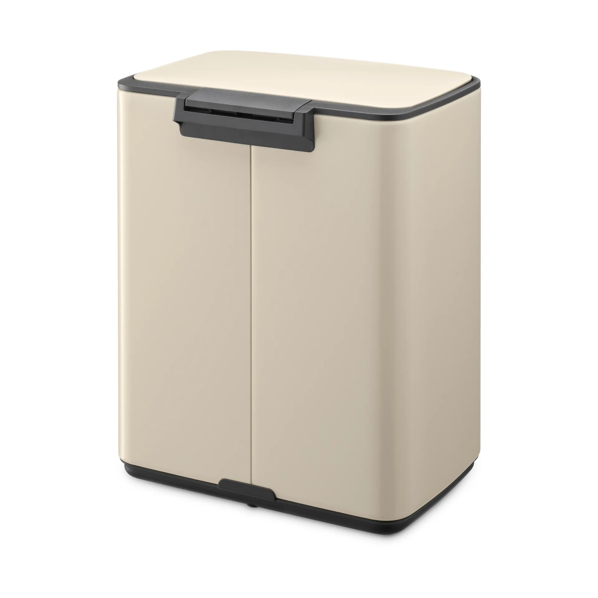 Bo Treteimner 12 l, Soft Beige Brabantia