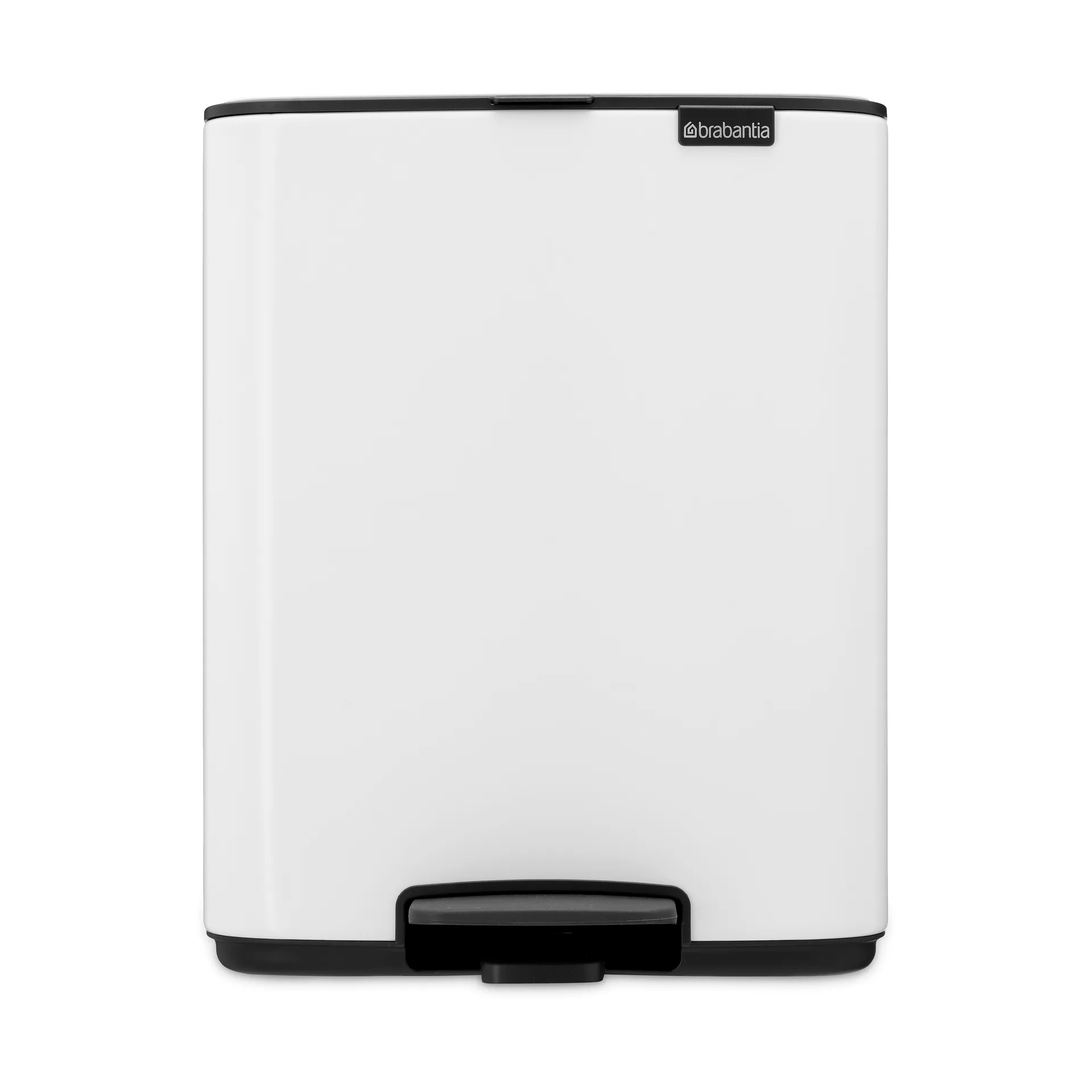 Bo Treteimner 12 l, White Brabantia