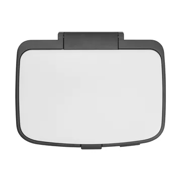 Bo Treteimner 12 l - White - Brabantia