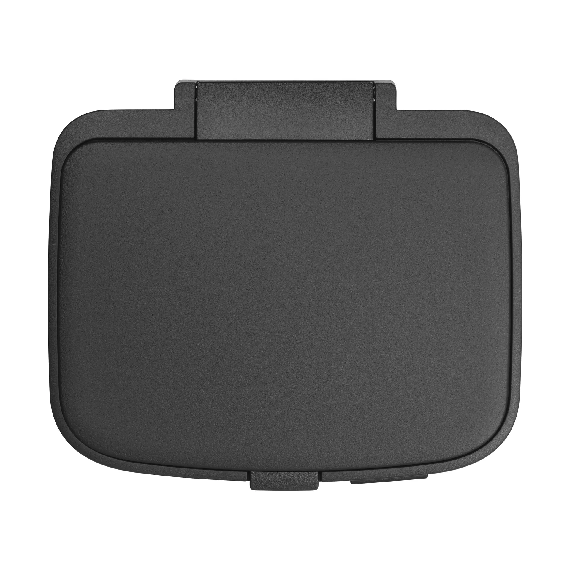 Bo Treteimner 7 L, Mineral Infinite Grey Brabantia