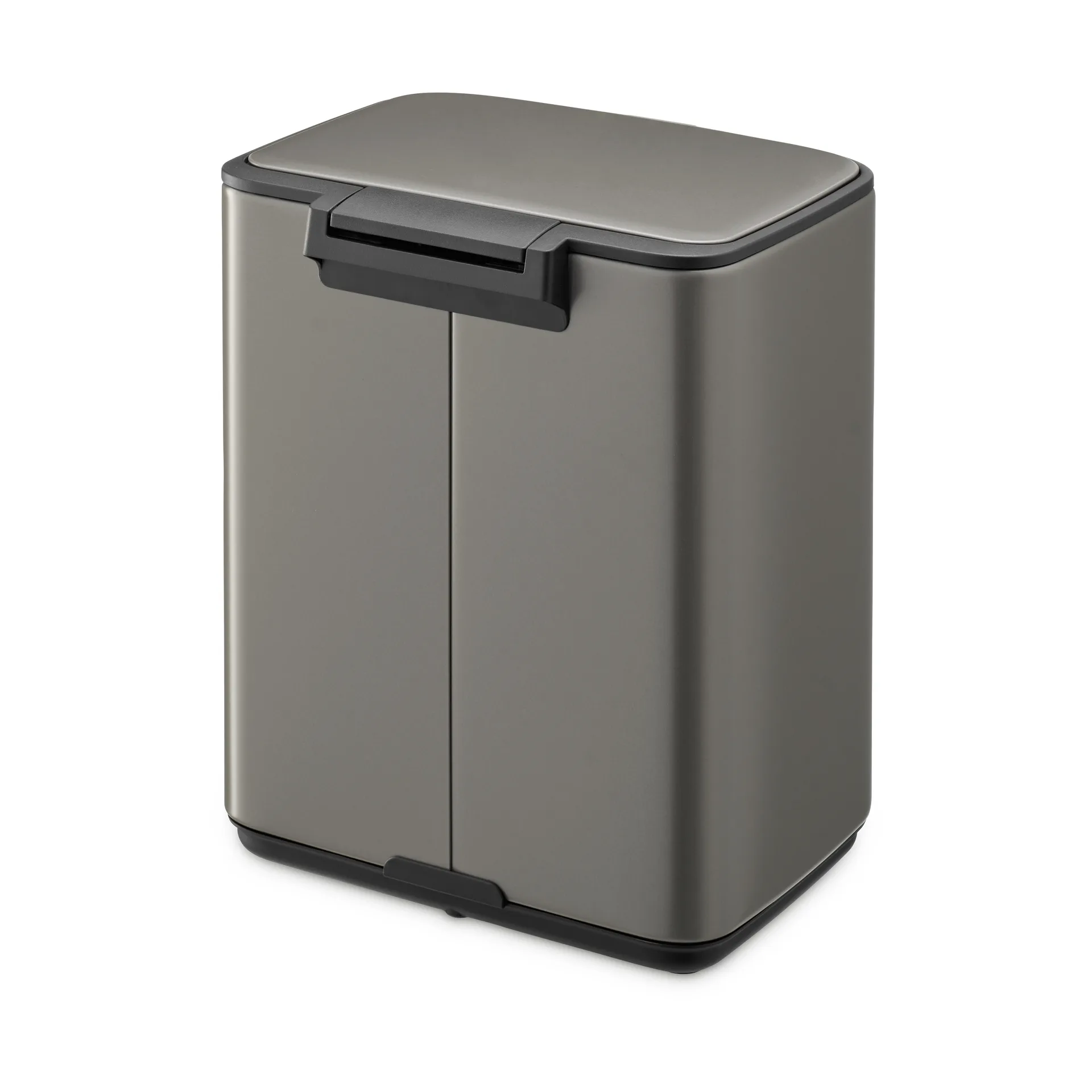 Bo Treteimner 7 L, Platinum Brabantia