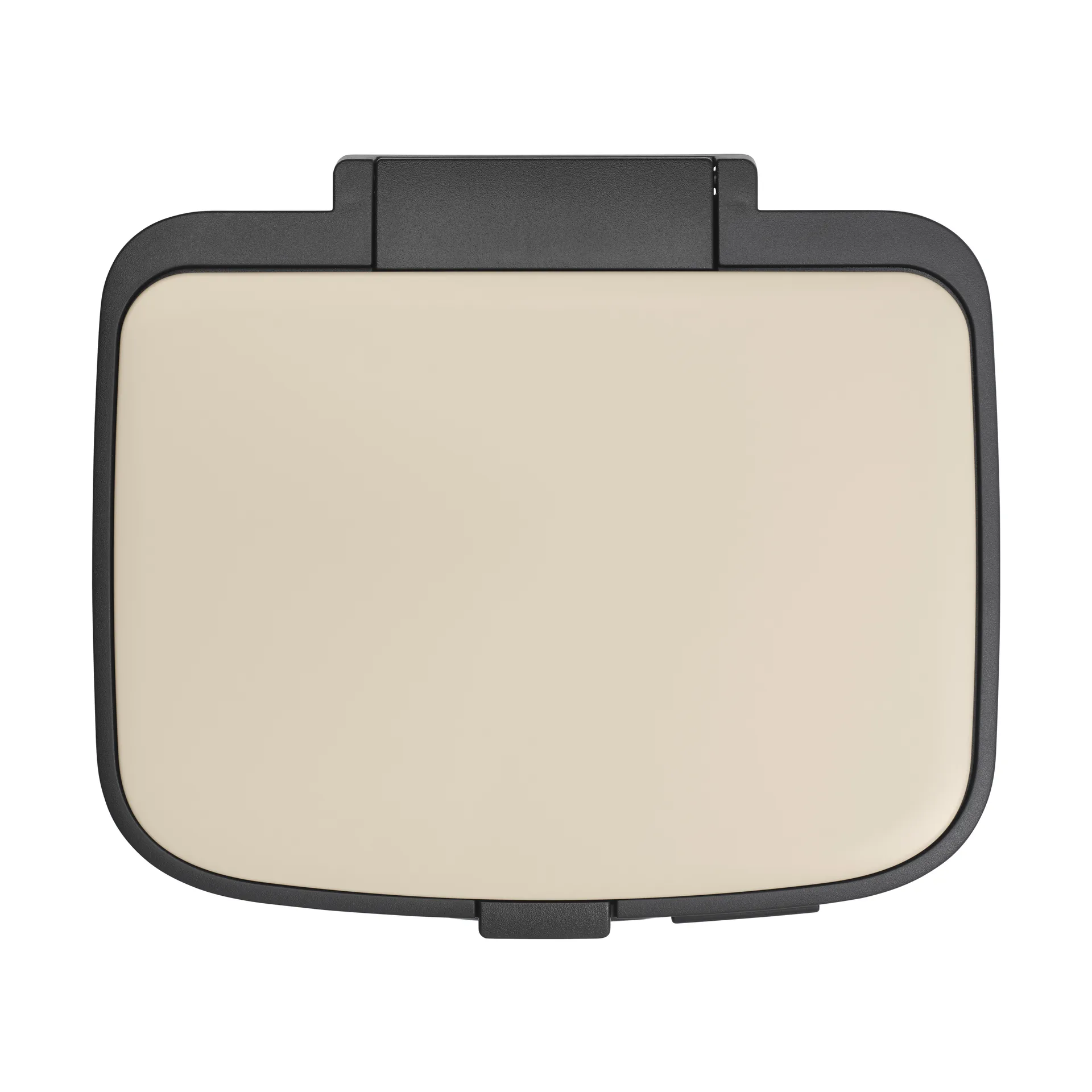 Bo Treteimner 7 L, Soft Beige Brabantia