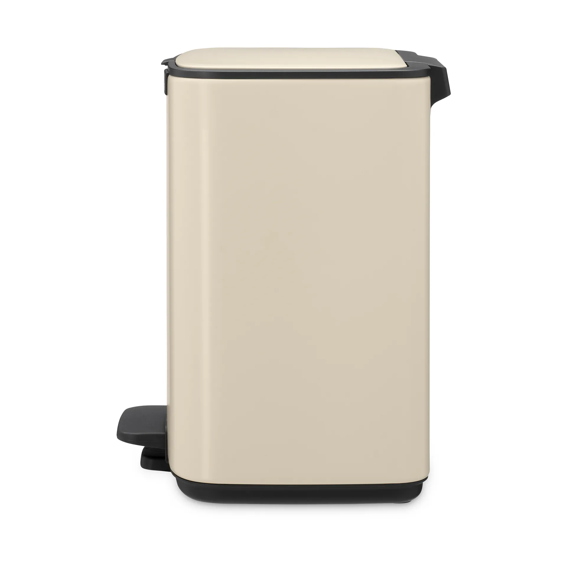 Bo Treteimner 7 L, Soft Beige Brabantia