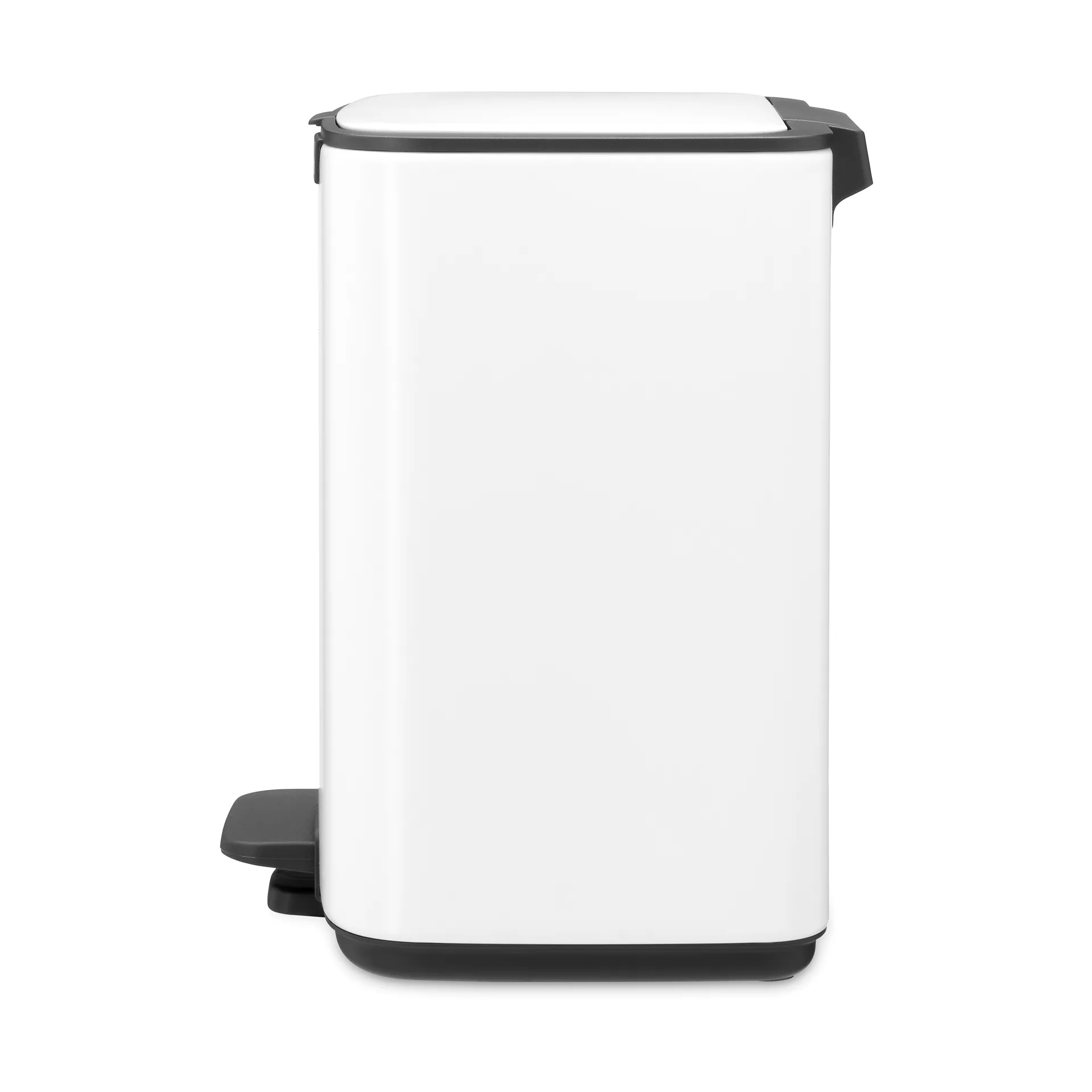Bo Treteimner 7 L, White Brabantia