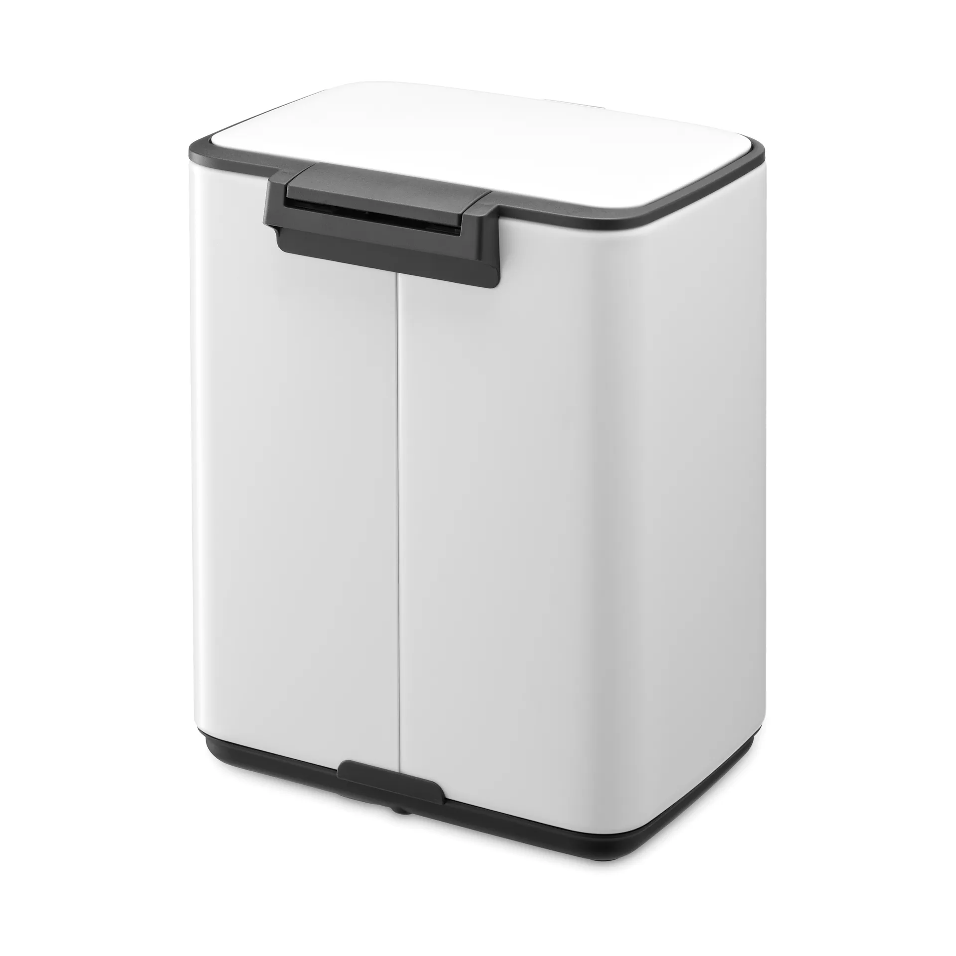 Bo Treteimner 7 L, White Brabantia