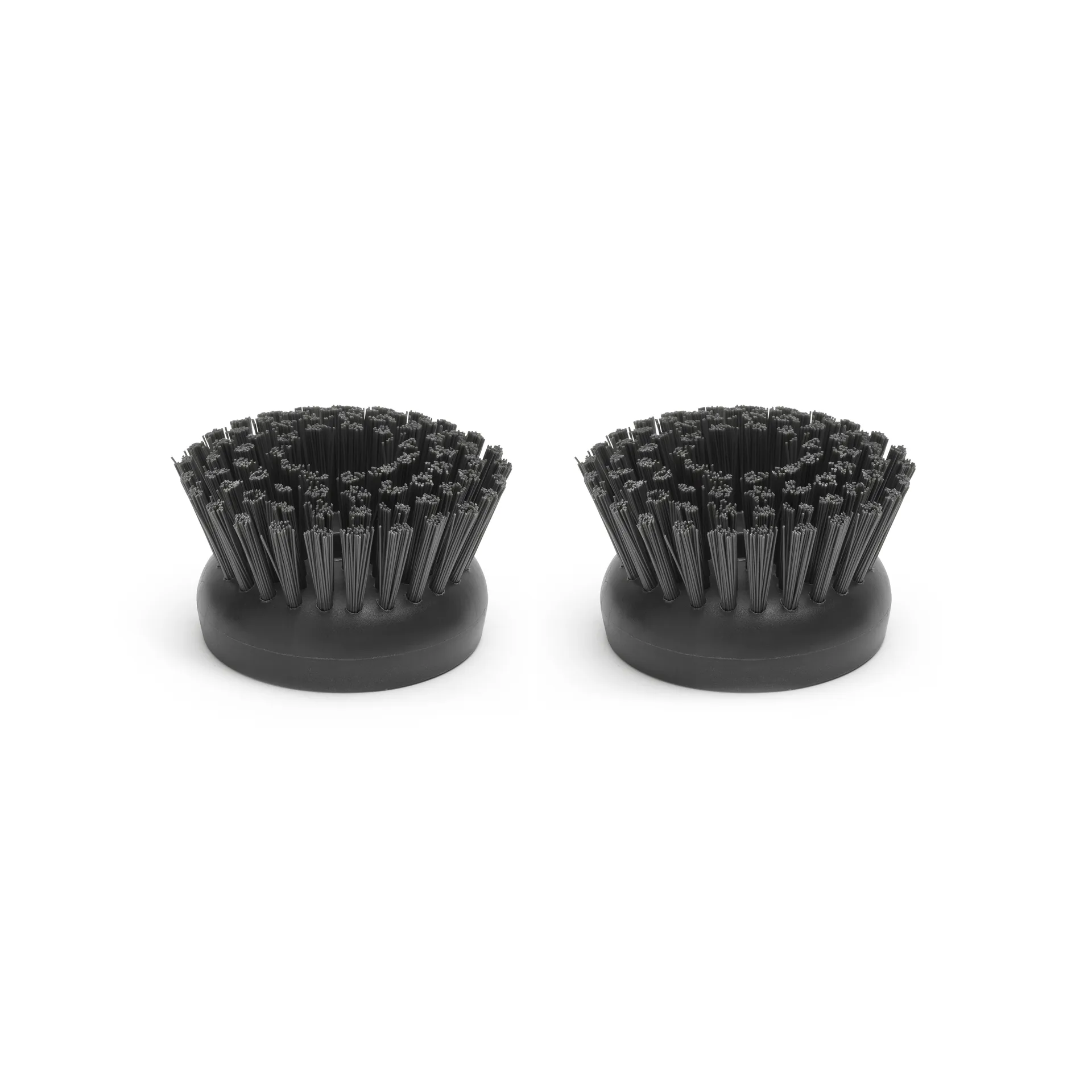 Brabantia Ersatzspülbürste, Dunkelgrau Brabantia