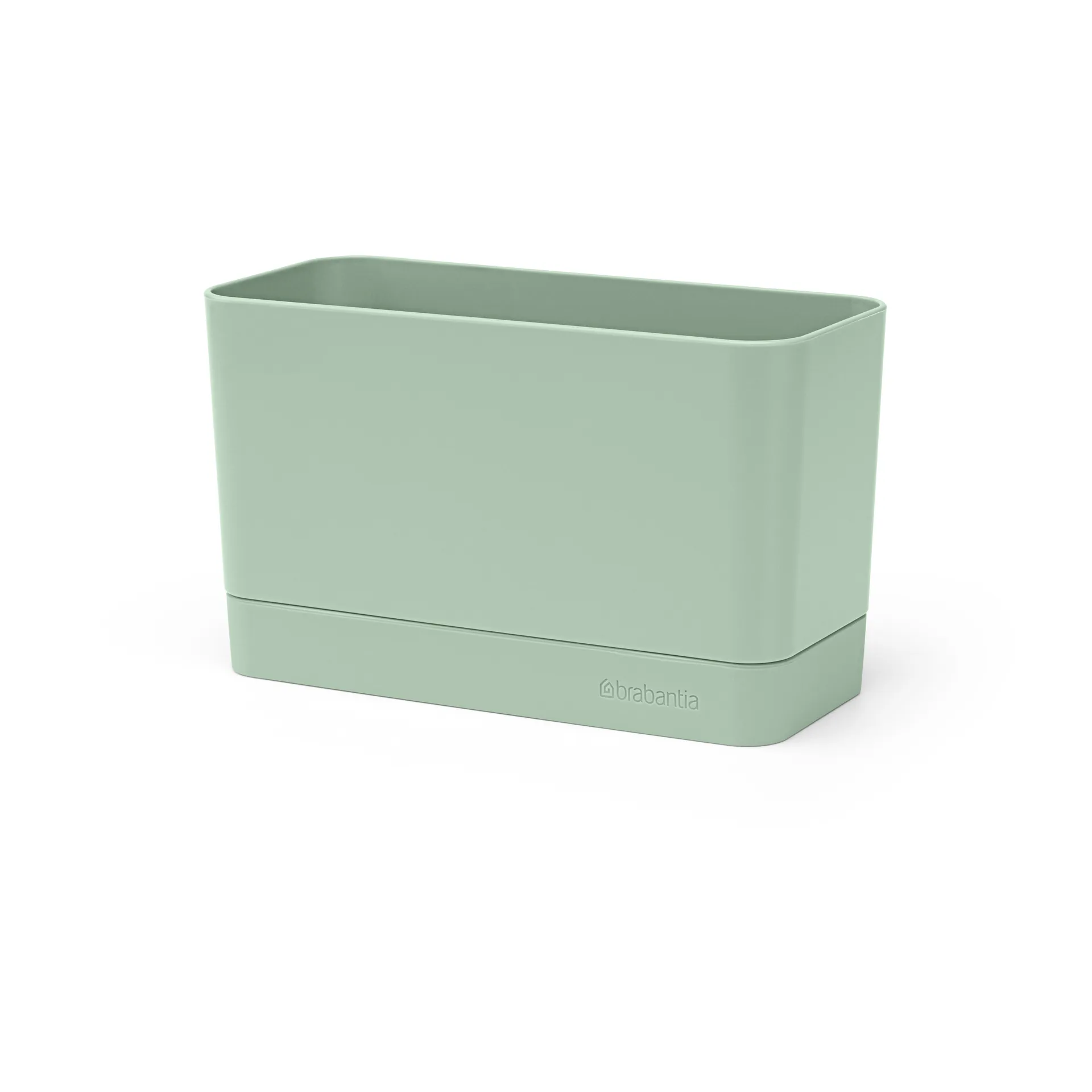 Brabantia Geschirr-Organizer, Jade green Brabantia