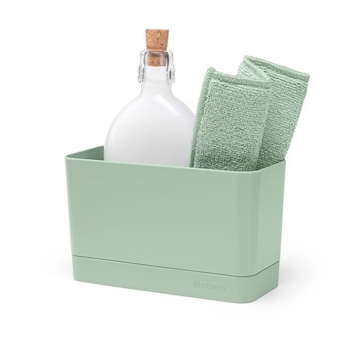 Brabantia Geschirr-Organizer - Jade green - Brabantia