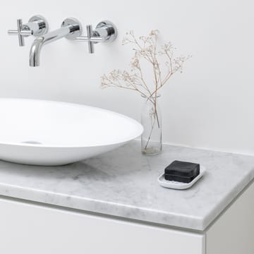 Brabantia ReNew Seifenschale - Weiß - Brabantia