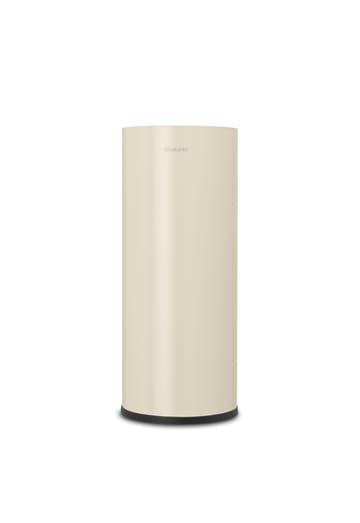 Brabantia ReNew Toilettenrollenhalter - Soft Beige - Brabantia