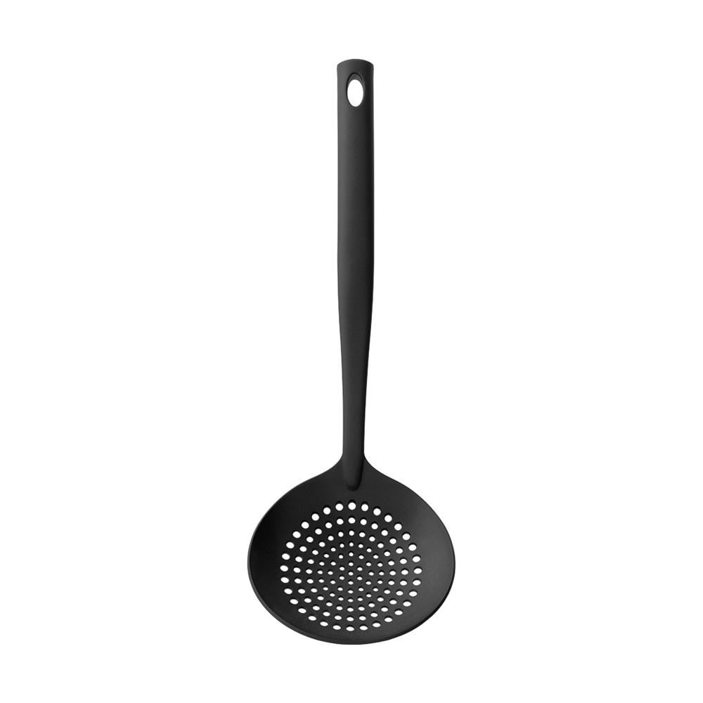 Brabantia Brabantia Schaumlöffel Schwarz