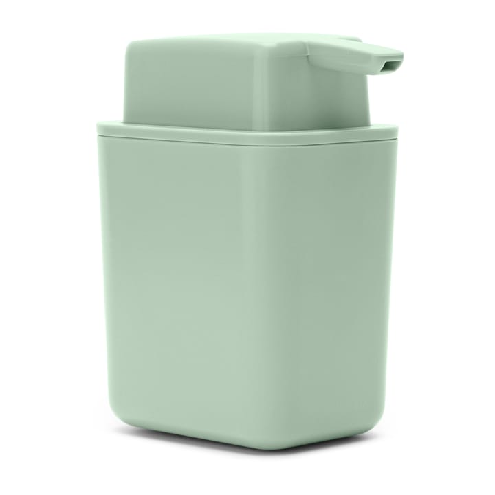 Brabantia Seifenspender 11,5cm - Jade green - Brabantia