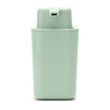 Brabantia Seifenspender 11,5cm - Jade green - Brabantia