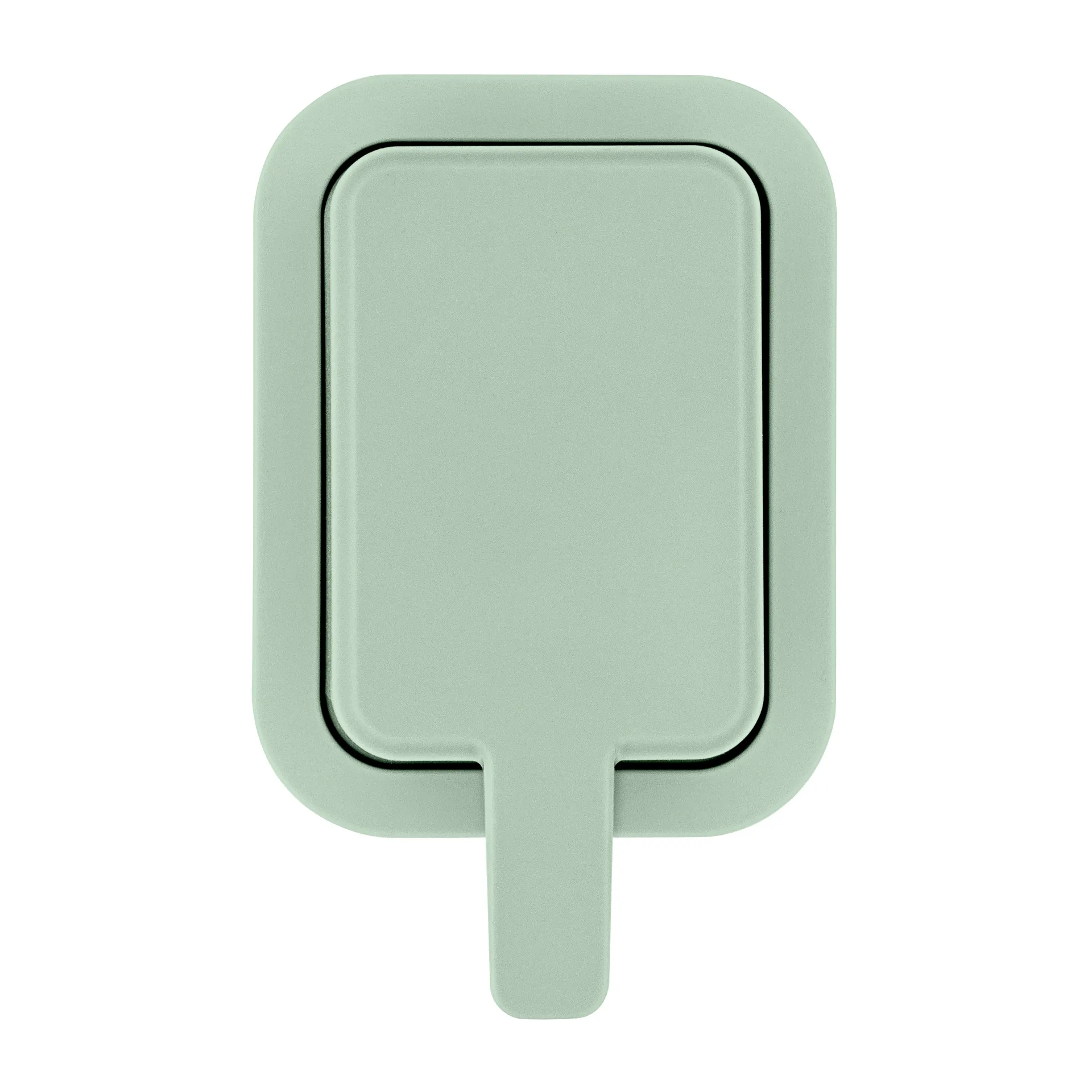 Brabantia Seifenspender 11,5cm, Jade green Brabantia