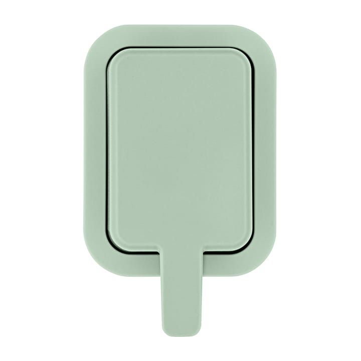 Brabantia Seifenspender 11,5cm - Jade green - Brabantia