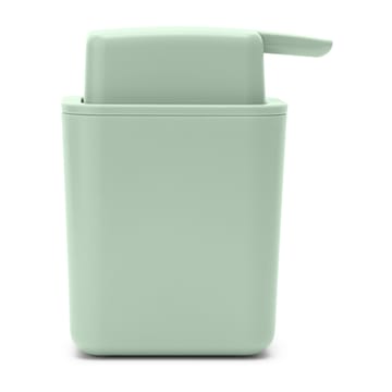 Brabantia Seifenspender 11,5cm - Jade green - Brabantia