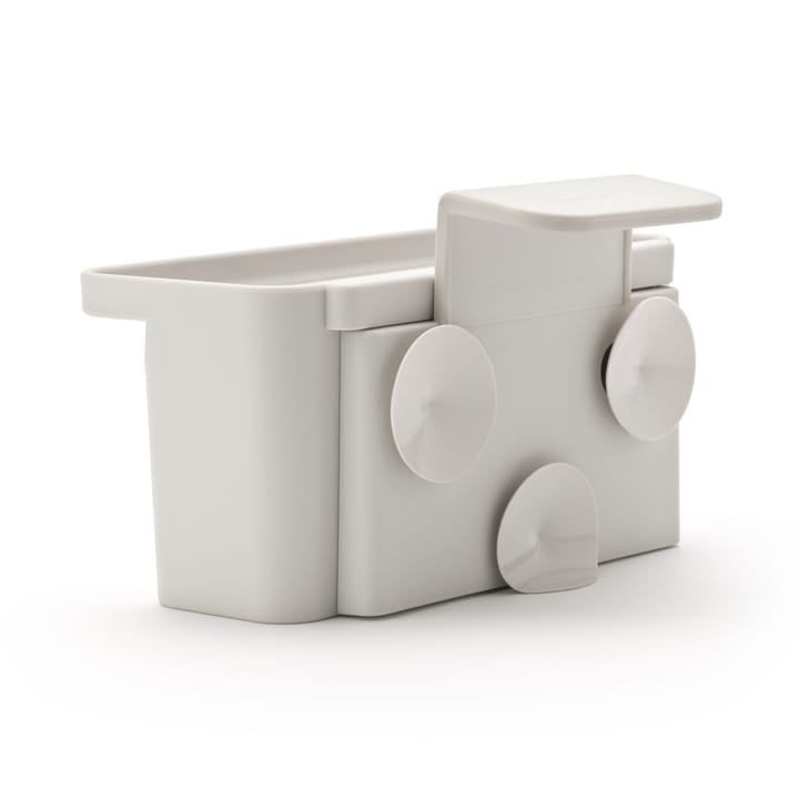 Brabantia Spülbecken Organizer, Hellgrau Brabantia