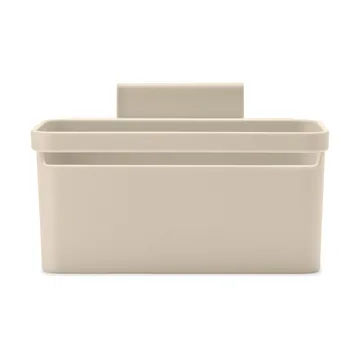 Brabantia Spülbecken Organizer - Soft beige - Brabantia