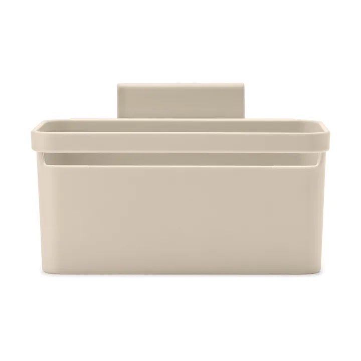 Brabantia Spülbecken Organizer - Soft beige - Brabantia