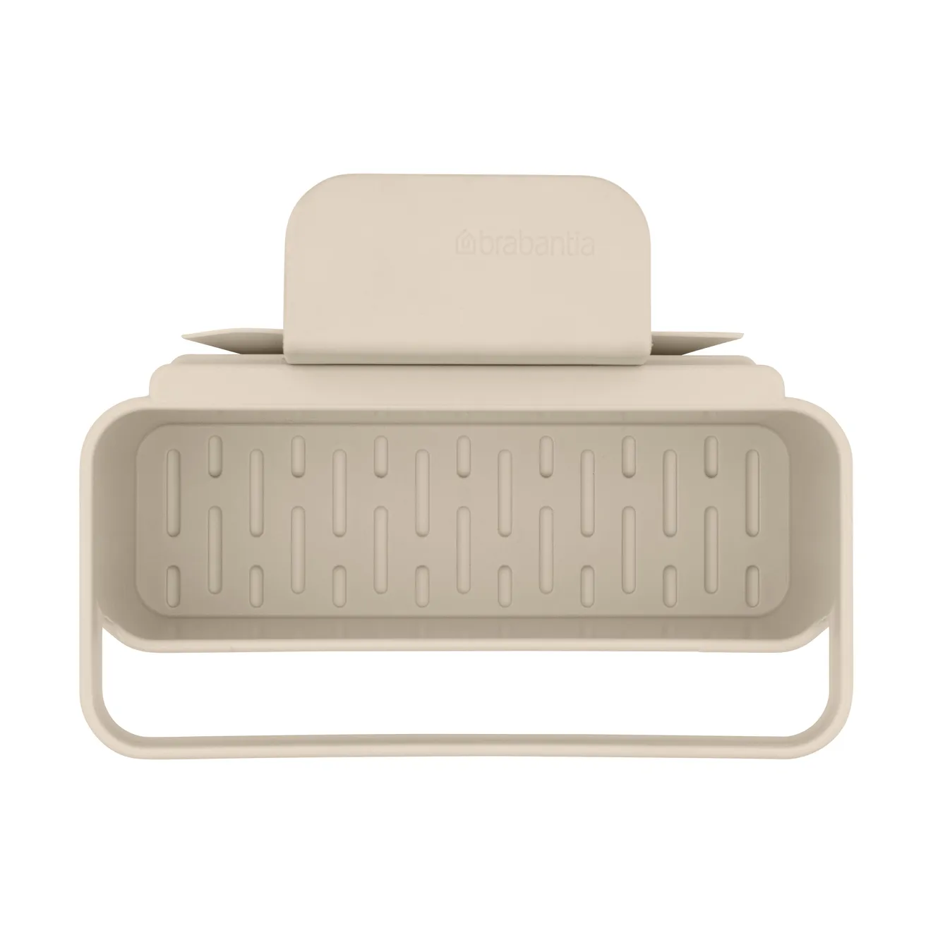 Brabantia Spülbecken Organizer, Soft beige Brabantia