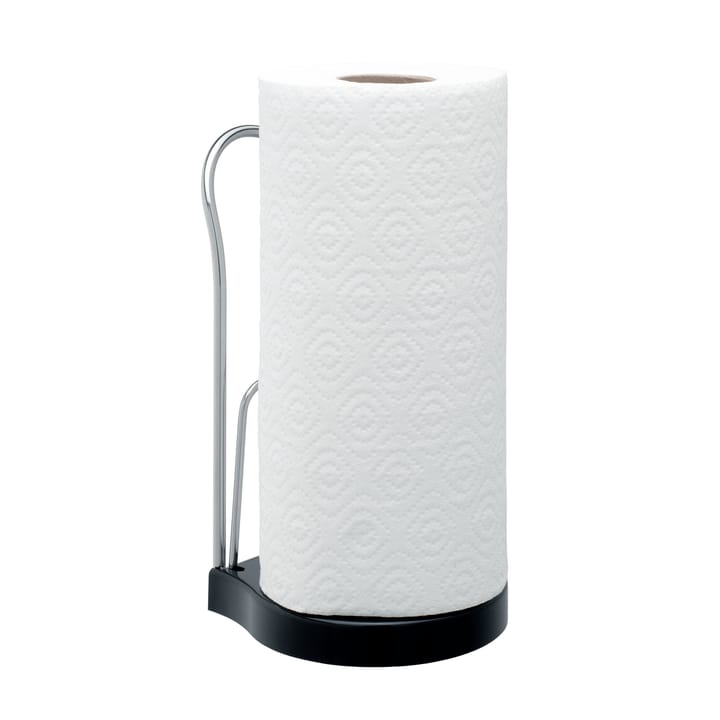 Brabantia Tisch-Küchenrollenhalter - Edelstahl glänzend - Brabantia