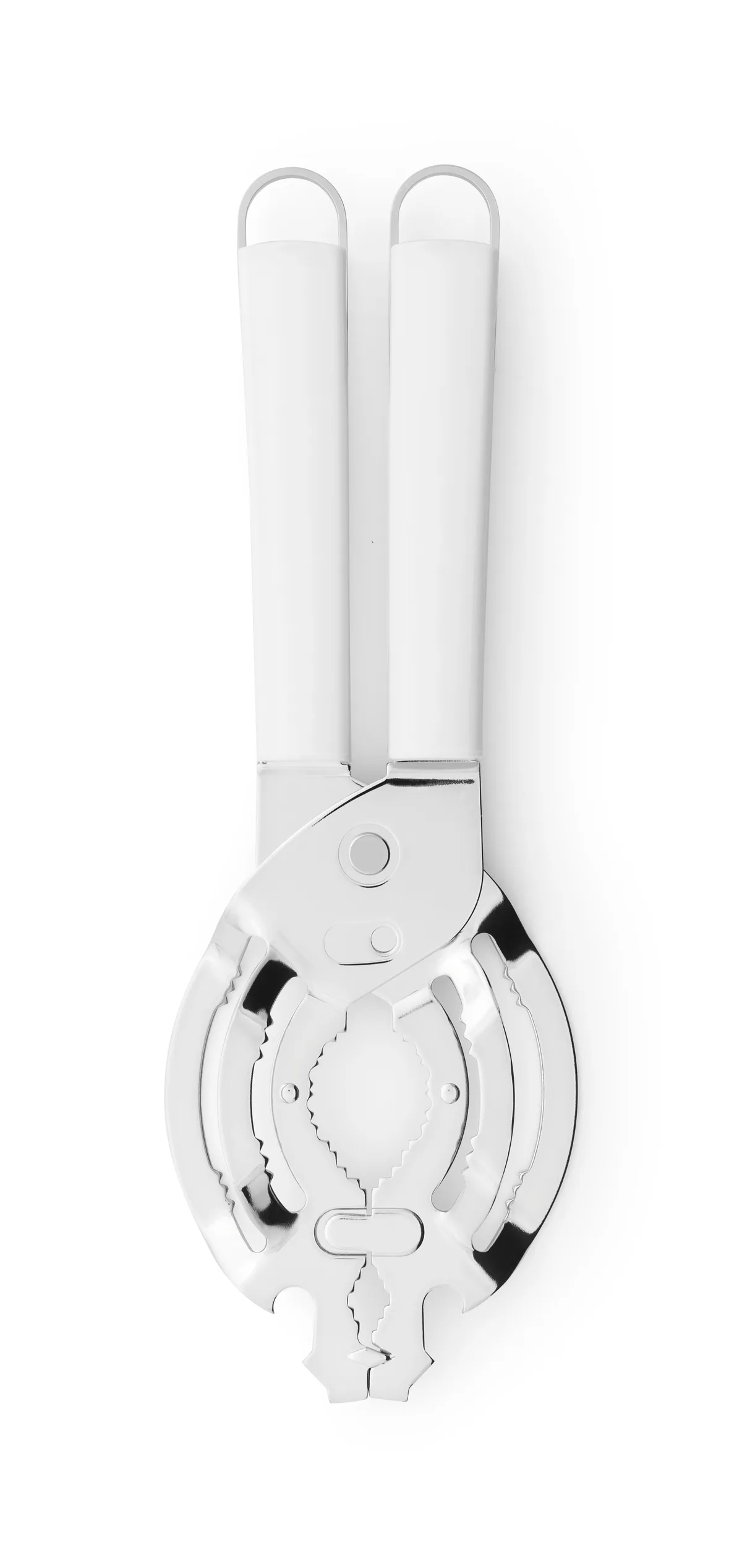 Brabantia Brabantia Universalöffner Weiß