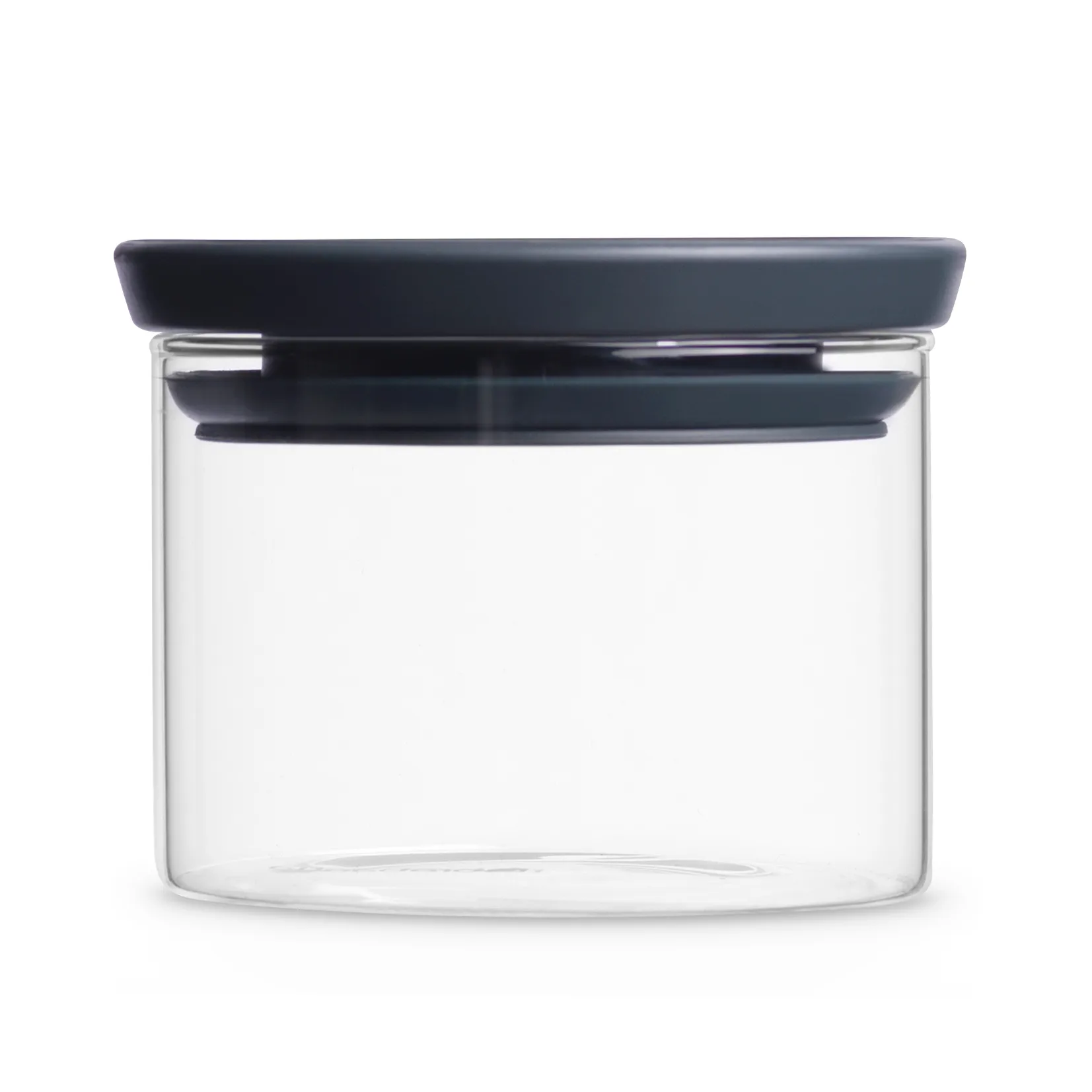 Brabantia Vorratsdose
