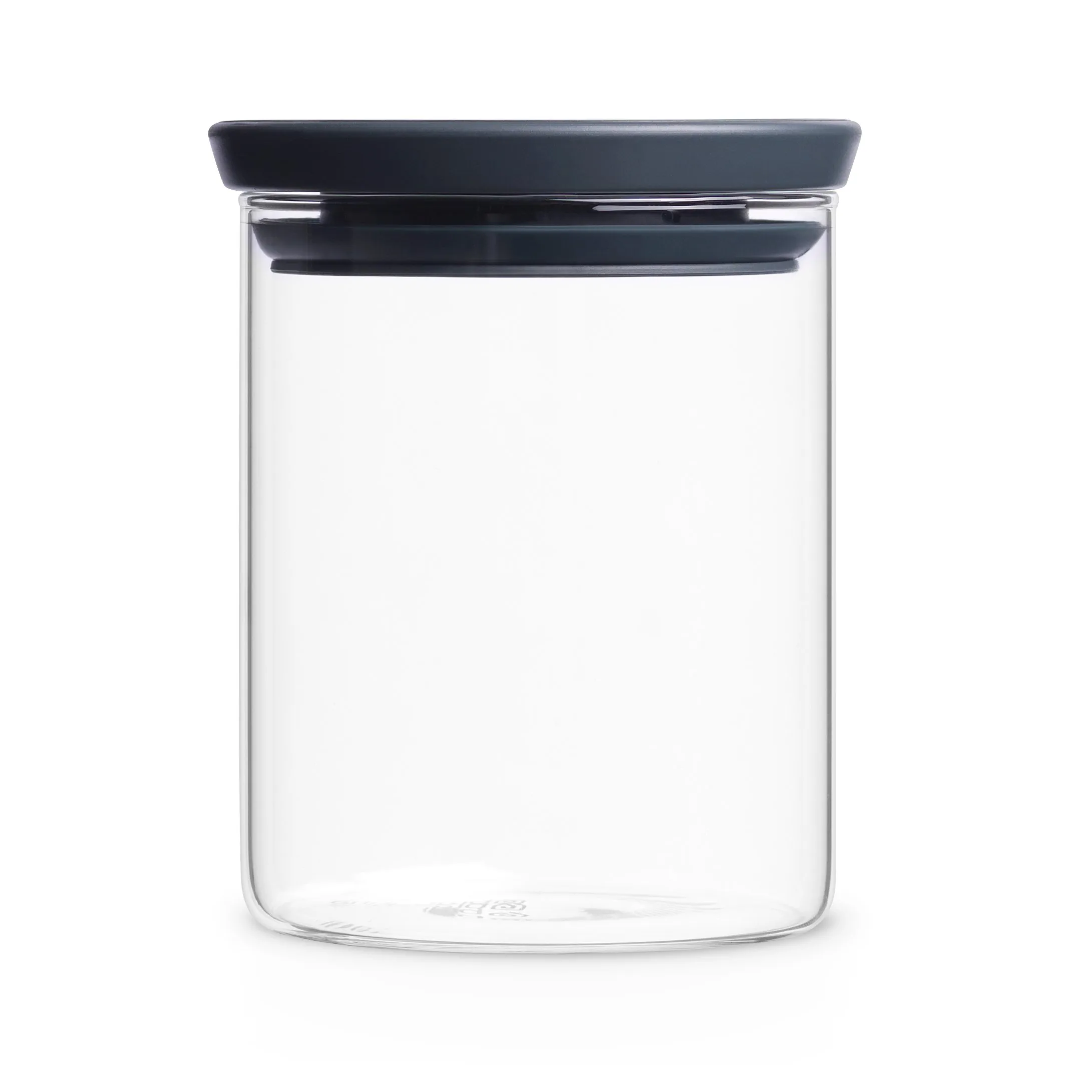 Brabantia Vorratsdose