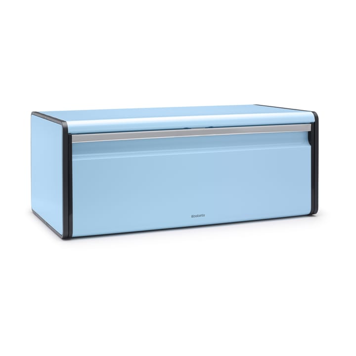 Fall Front Brotkasten - Dreamy blue - Brabantia