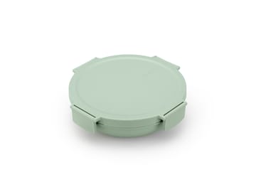 Make & Take Lunchbox 1 L - Jade Green - Brabantia