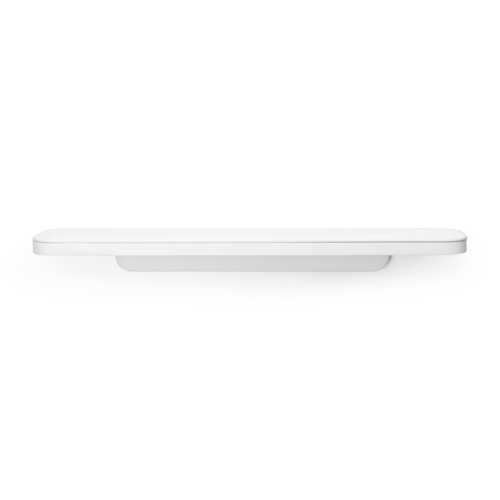 Mindset Badezimmerregal - Mineral Fresh White - Brabantia