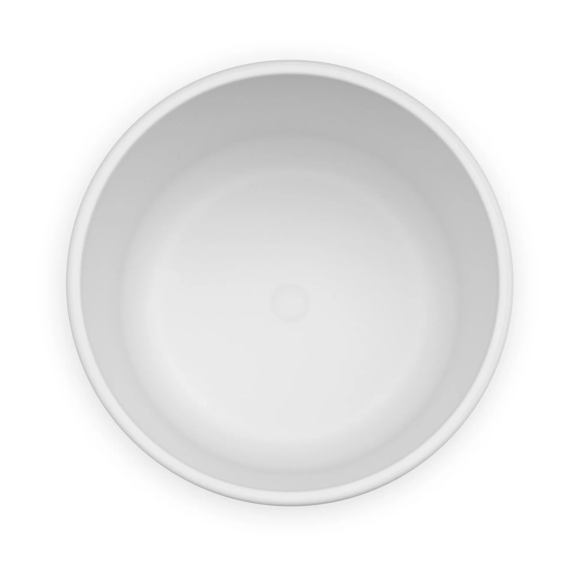 MindSet Zahnbürstenhalter, Mineral Fresh White Brabantia