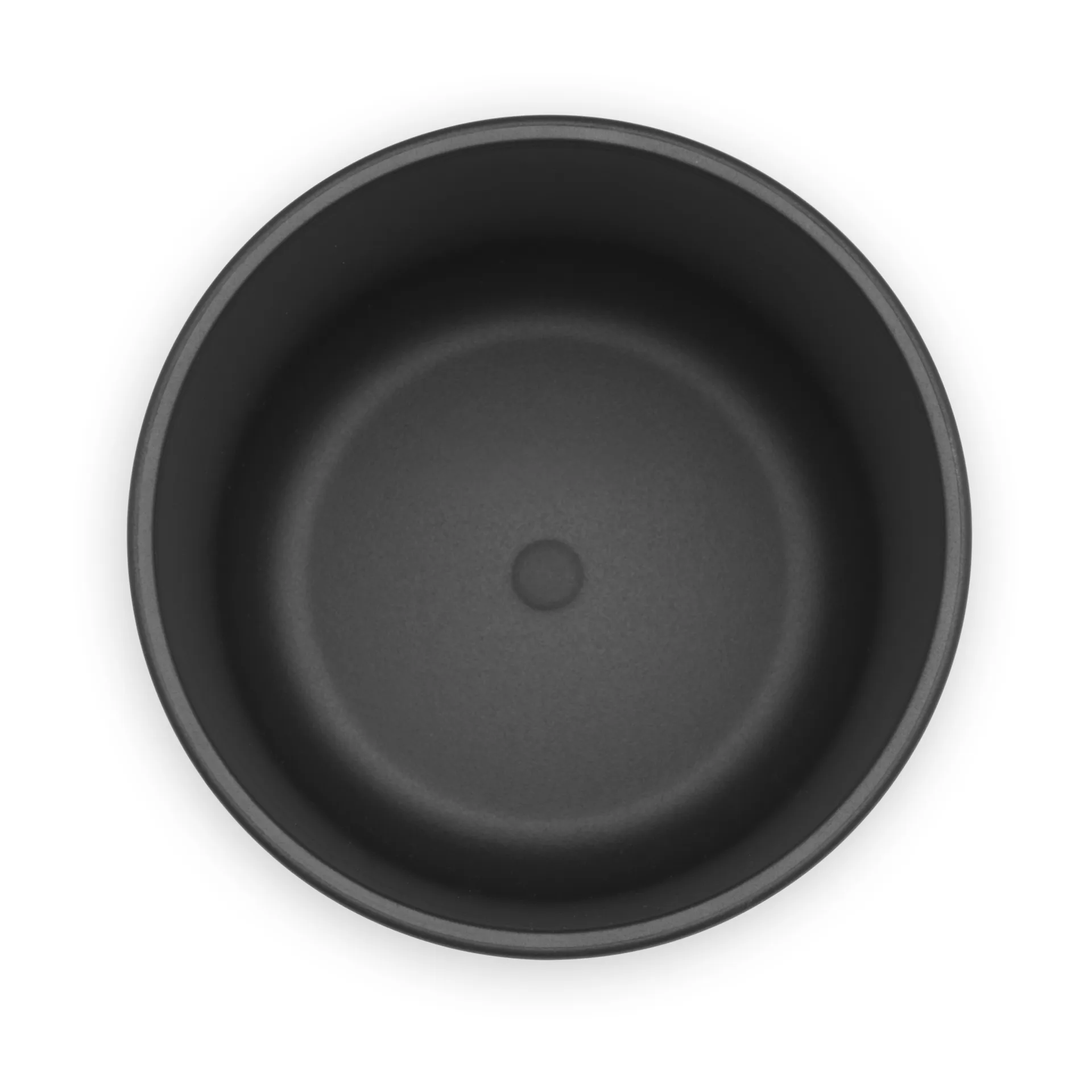 MindSet Zahnbürstenhalter, Mineral Infinite Grey Brabantia