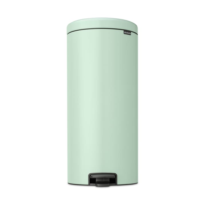 New Icon Treteimer 30 liter - Jade Green - Brabantia