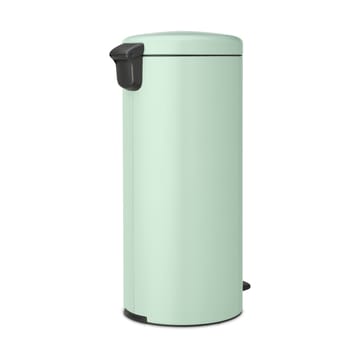 New Icon Treteimer 30 liter - Jade Green - Brabantia