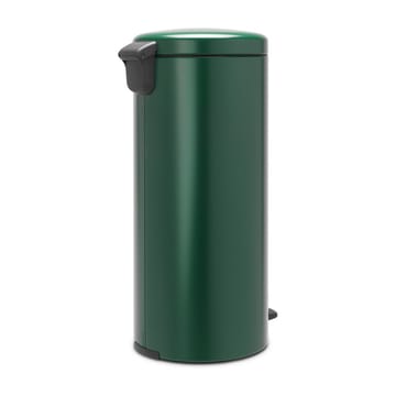 New Icon Treteimer 30 liter - Pine green - Brabantia